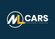 Logo MLcars Houffalize